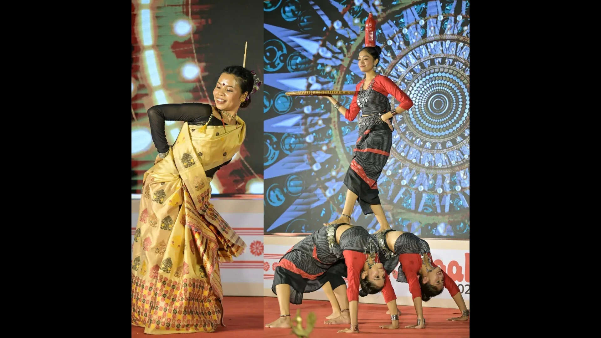 MixCollage-15-Apr-2026-01-22-PM-4462