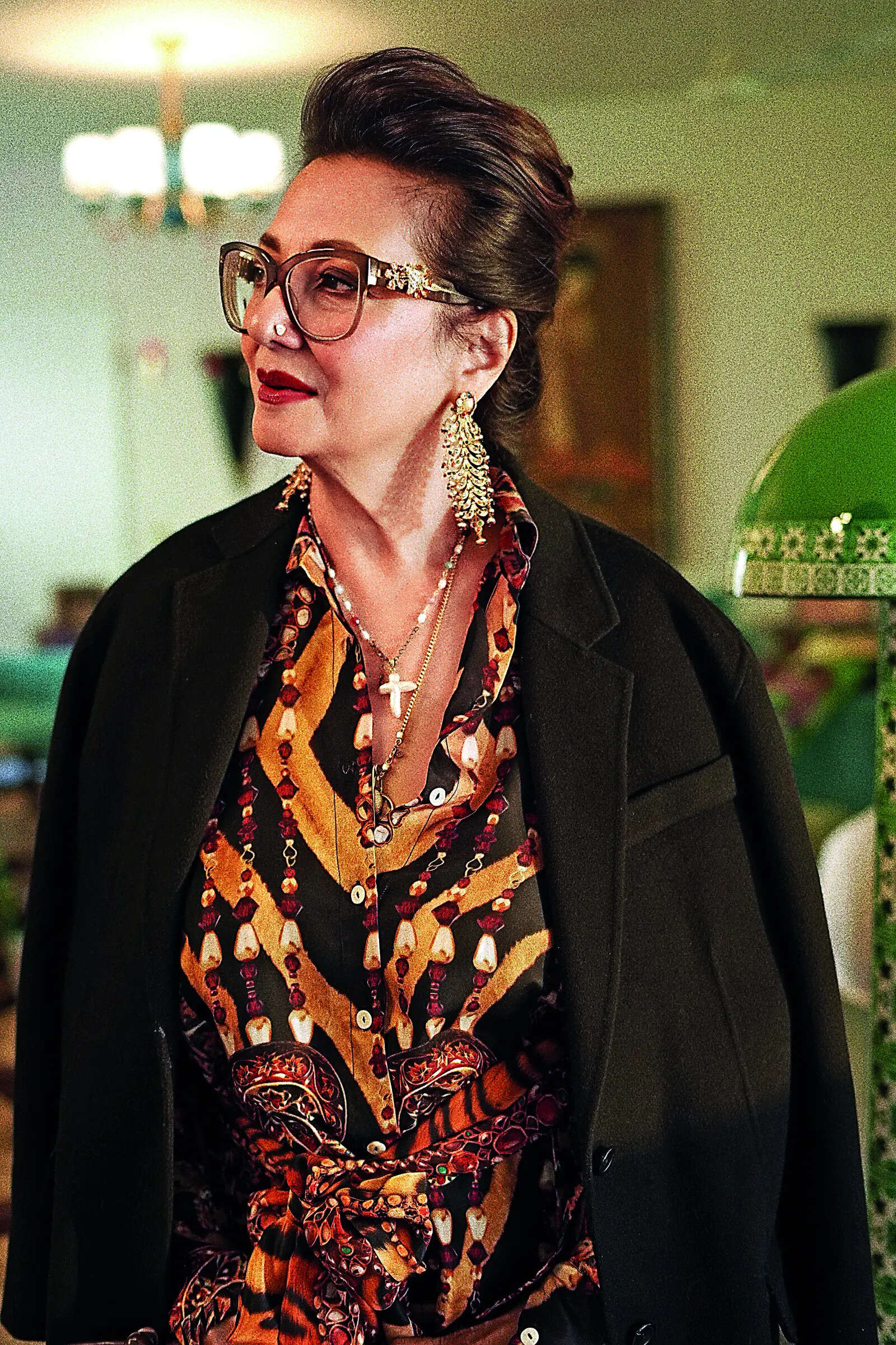 P8_SS_Moon moon Sen_03