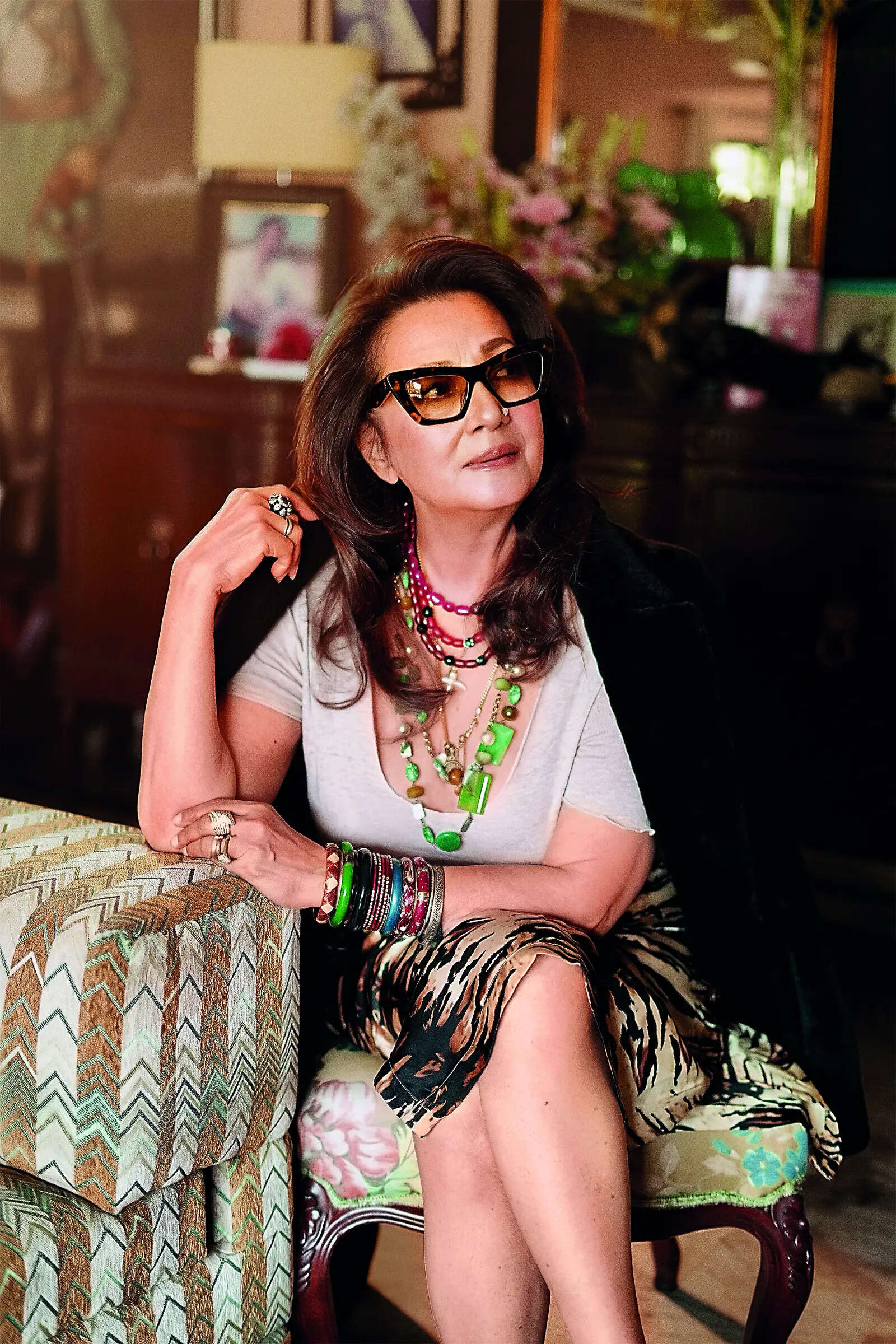 P8_SS_Moon moon Sen_02