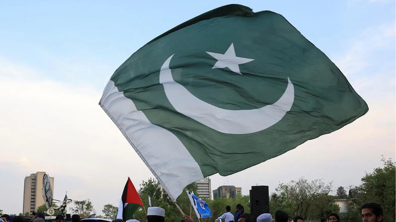 Iran war impact: Will Pakistan be forced into rationing fuel if conflict drags on?