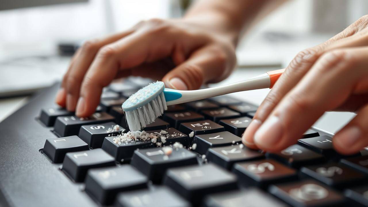 msid 130279867,imgsize 113489