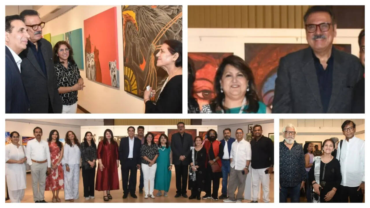 MixCollage-15-Apr-2026-02-16-PM-8664