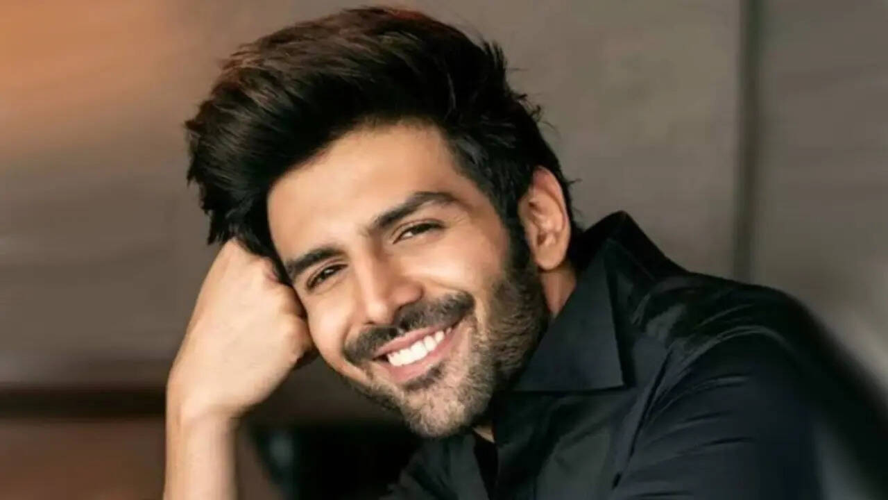 Court to grant protection of personality rights to Kartik Aaryan
