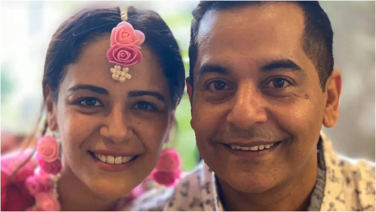 Mona Singh opens up on Gaurav Gera's Dhurandhar success