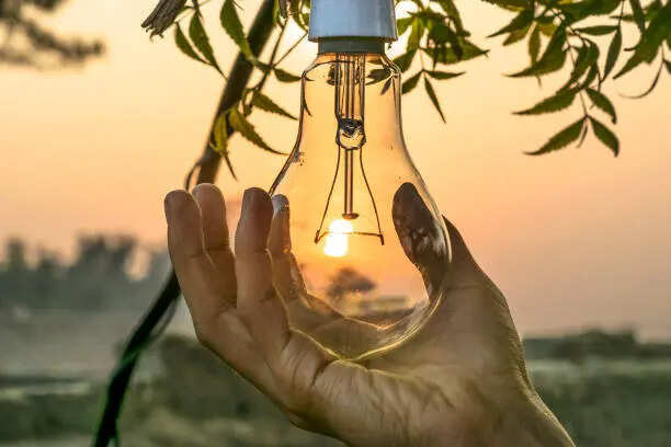 istockphoto-1178176309-612x612