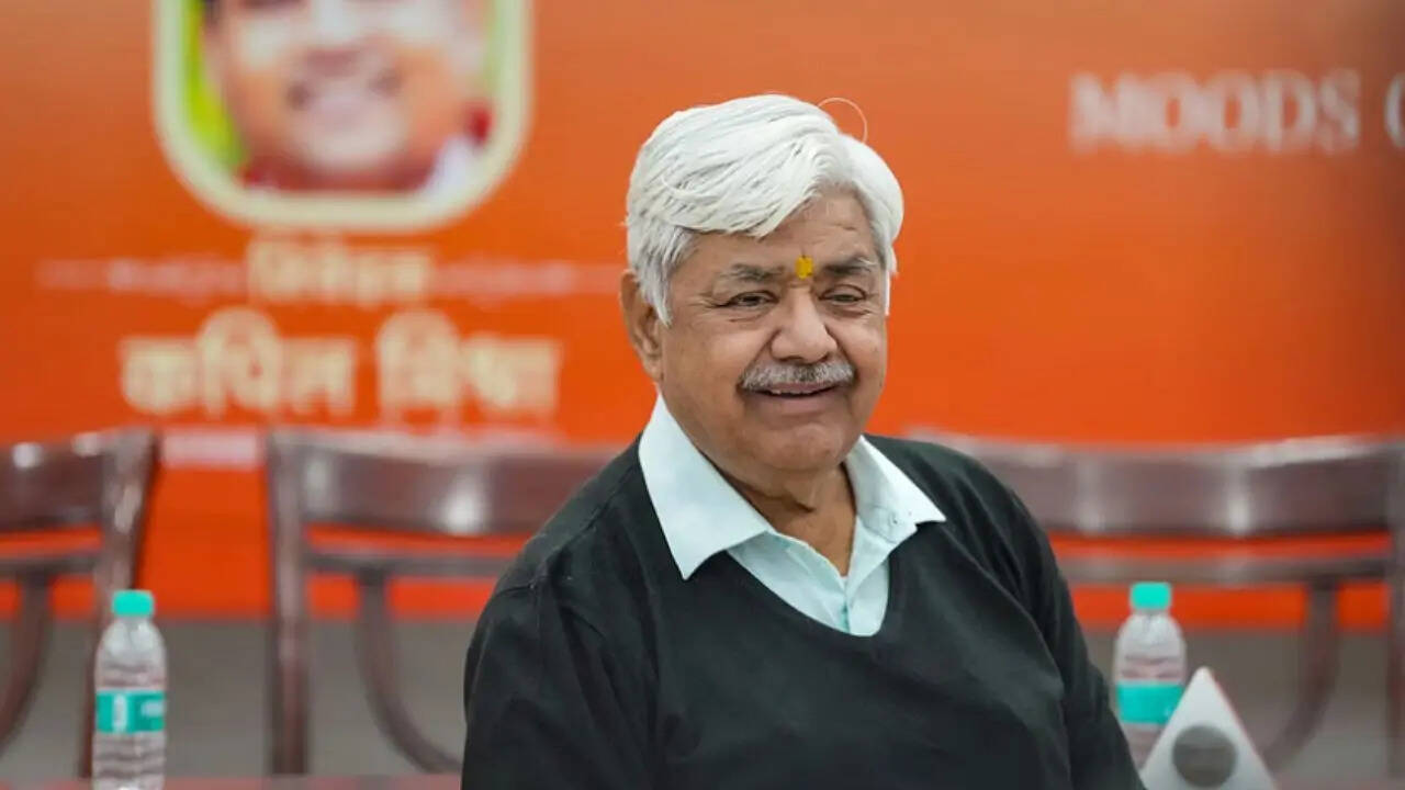 VHP seeks nationwide law against illegal conversions, flags ‘security threat