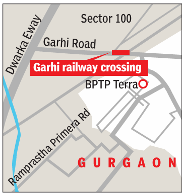 Garhi ROB.png