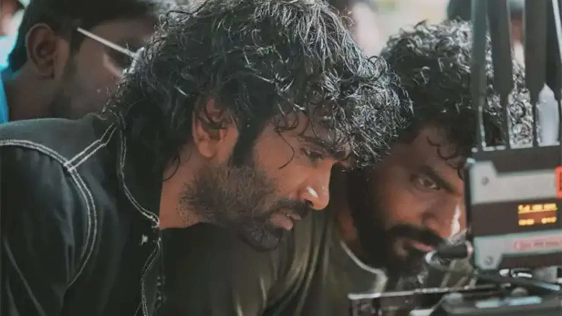 'LIK' BO day 7: Pradeep Ranganathan film hits 47 crore mark