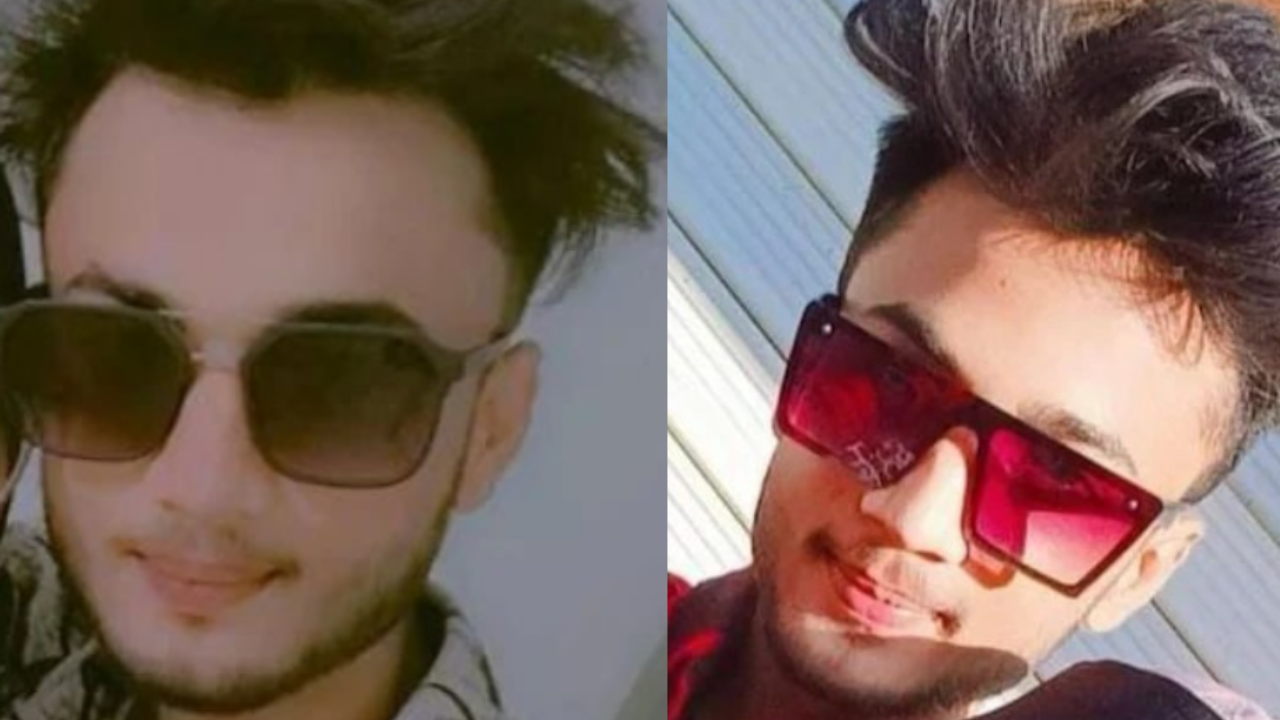 Amravati case: Teens ‘bet’ to win over girls turned into voyeuristic fetish of recording acts – Exam News AskPrep