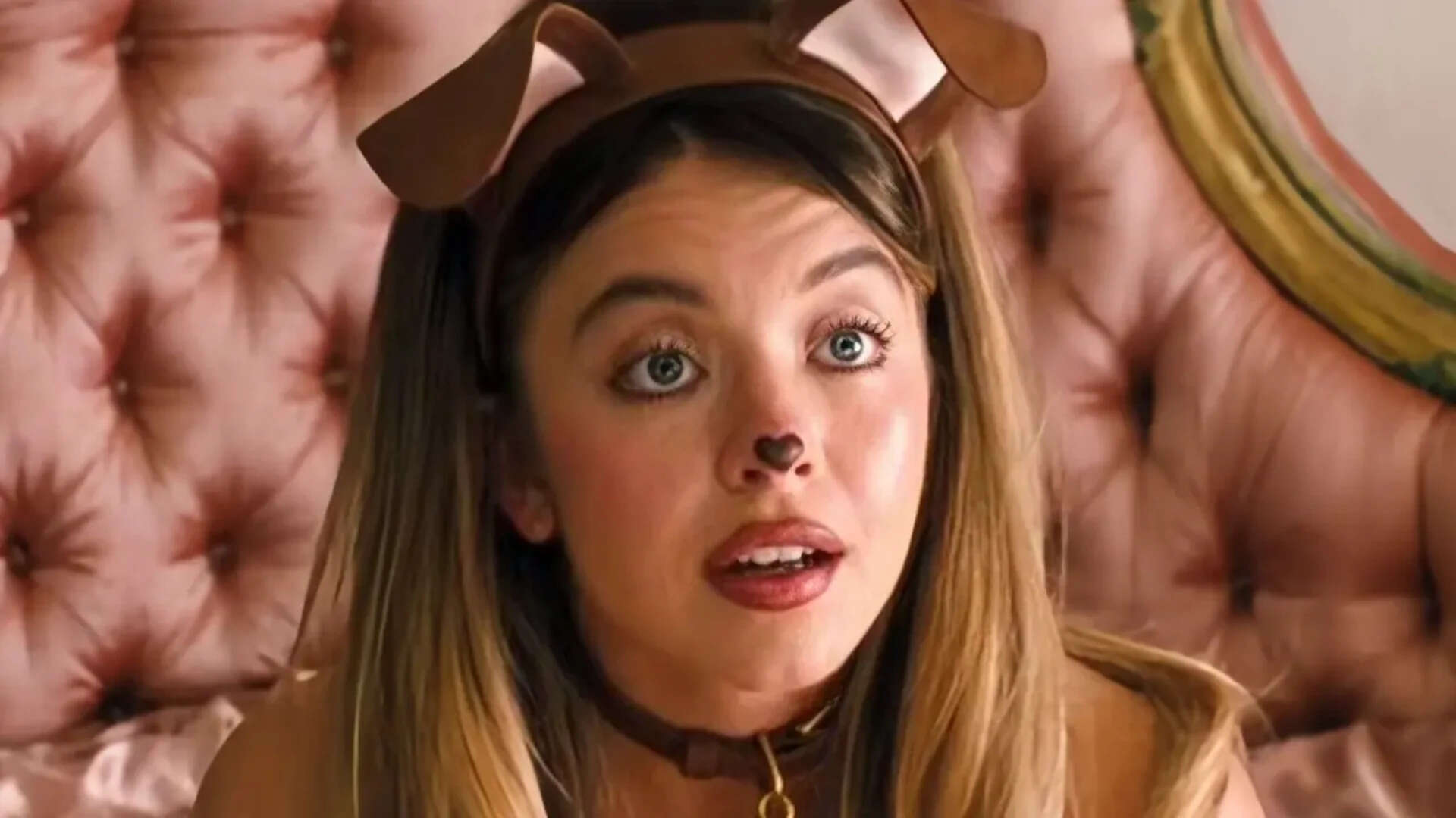 'Euphoria' trailer EDITED, Cassie scene deleted amid backlash