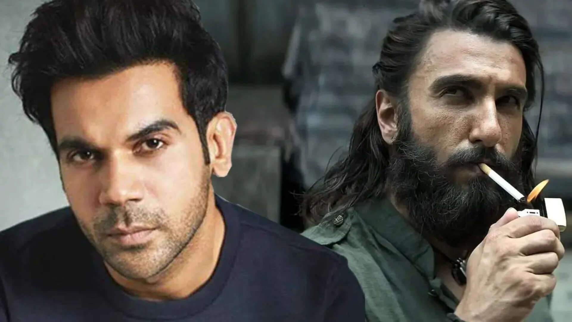 Rajkummar Rao: 'Never seen a spy film like Dhurandhar'