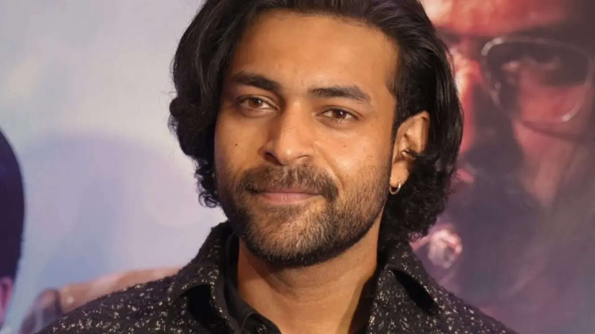 Varun Tej undergoes knee surgery; Niharika Konidela shares update