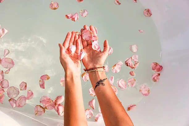 istockphoto-534605453-612x612