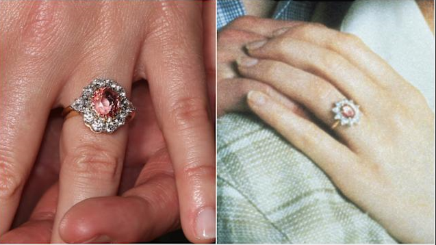 Screenshot 2026-04-16 100705