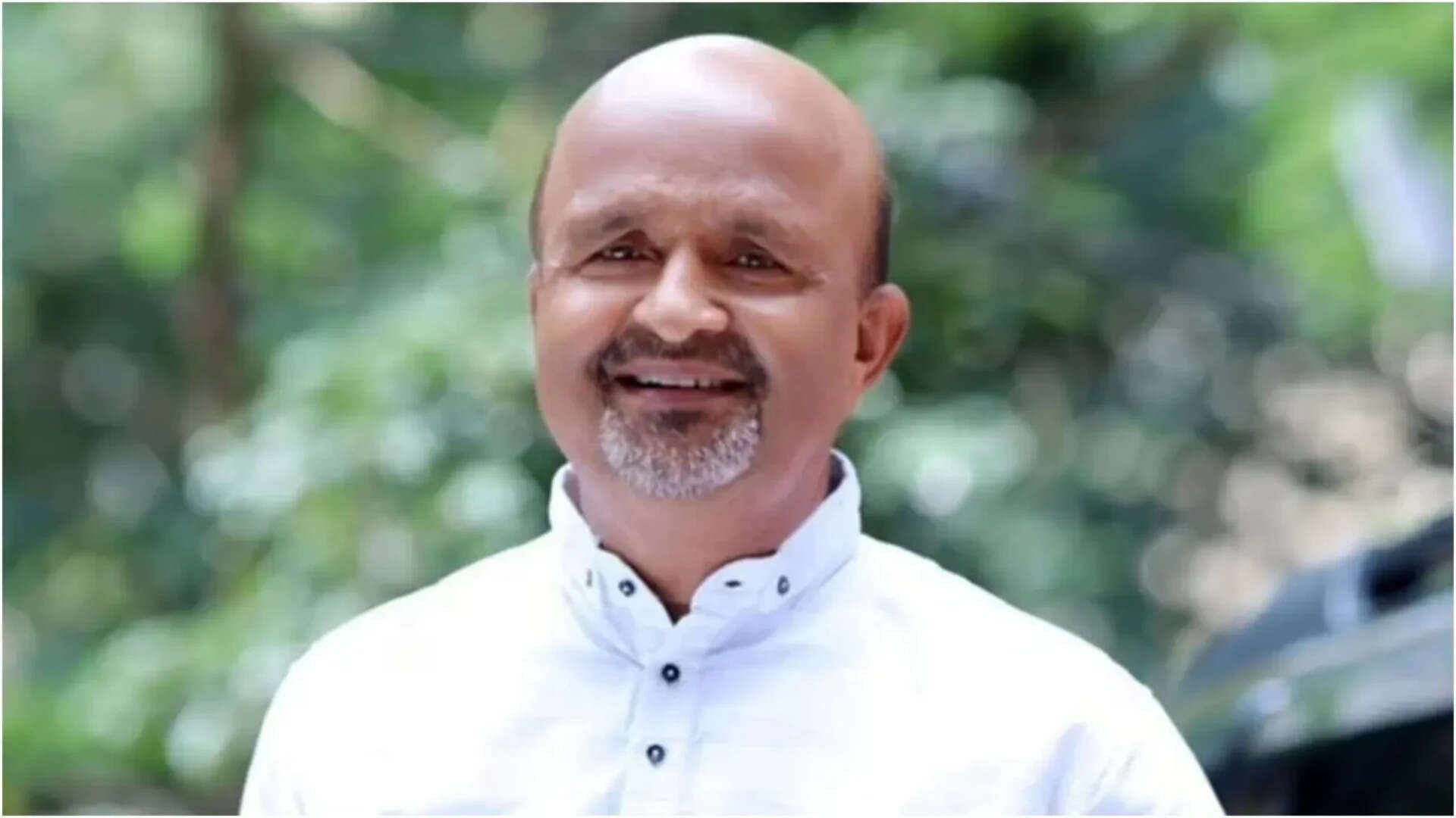 Sameer Anjaan SLAMS Gen Z Bollywood music as 'jarring noise'