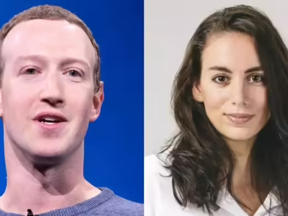 Mark Zuckerberg may have succeeded in his full-scale raid on Mira Murati’s startup