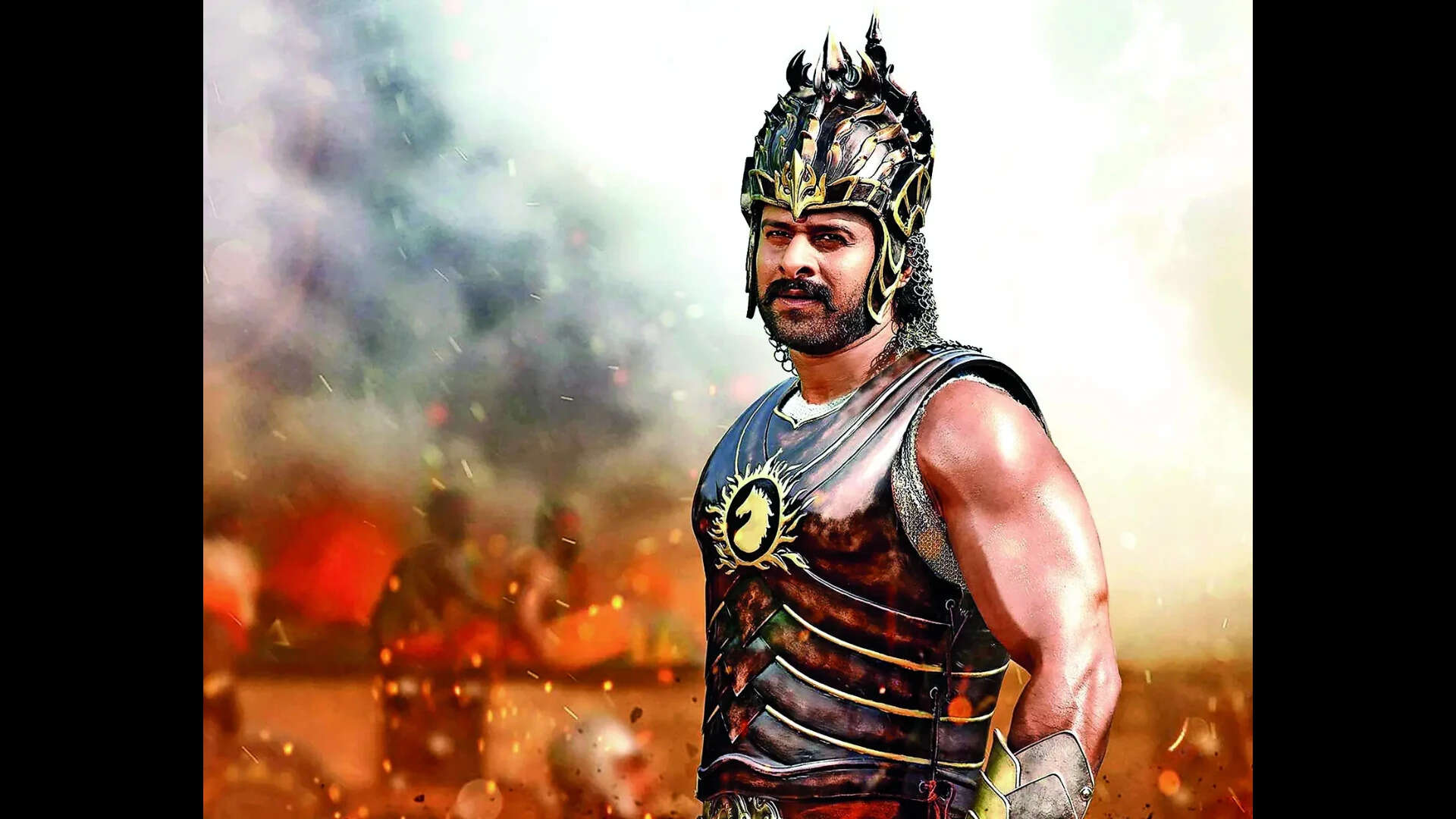 HT16prabhas_in_baahubali_original