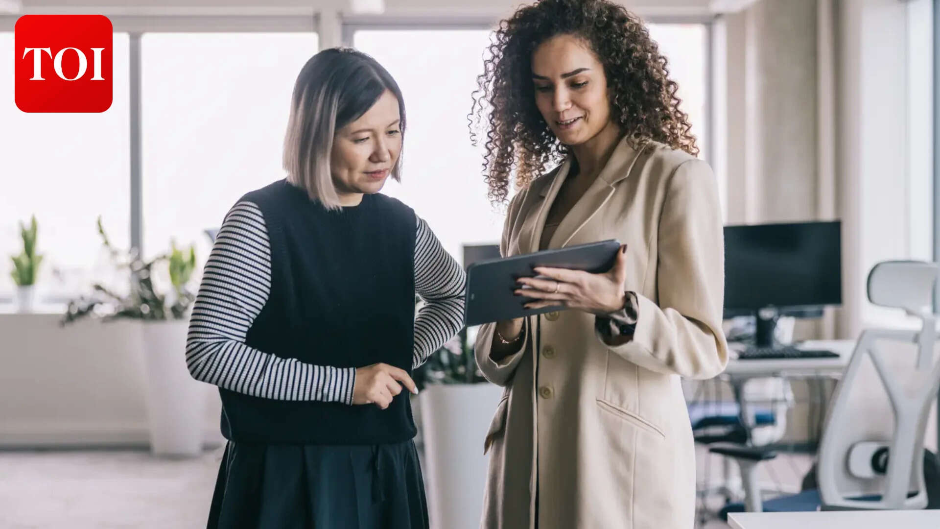 msid 130299931,imgsize 136106