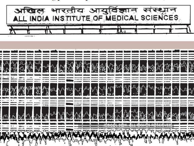 AIIMS NORCET 10 result 2026 expected to be released at aiimsexams.ac.in: Check how to download scorecards here