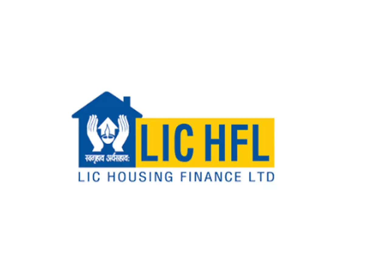 LIC HFL recruitment 2026: Registration begins for 180 Junior Assistant posts; check eligibility and direct link to apply