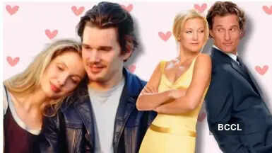 msid 130300729,imgsize 9878