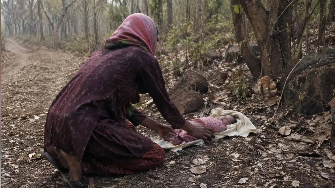 (AI image used for representational purpose)