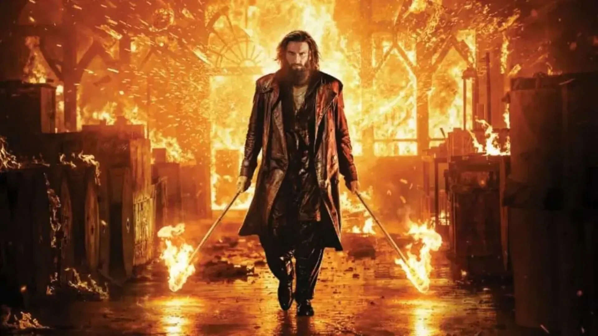 'Dhurandhar 2' BO day 29 [LIVE]: Ranveer Singh film marches past Rs. 1,100 crore milestone