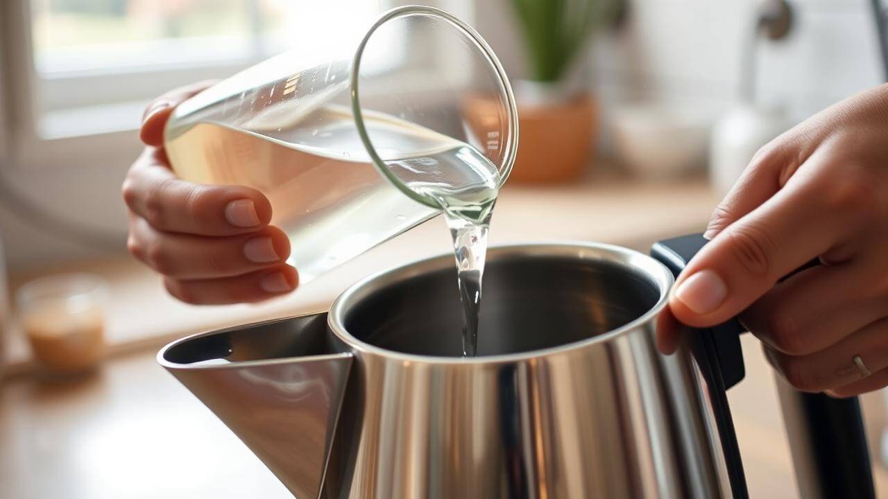 msid 130301942,imgsize 103431