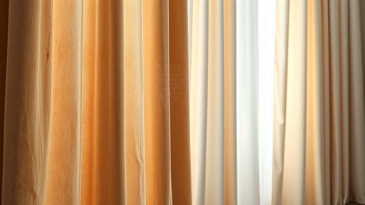 msid 130303390,imgsize 140518