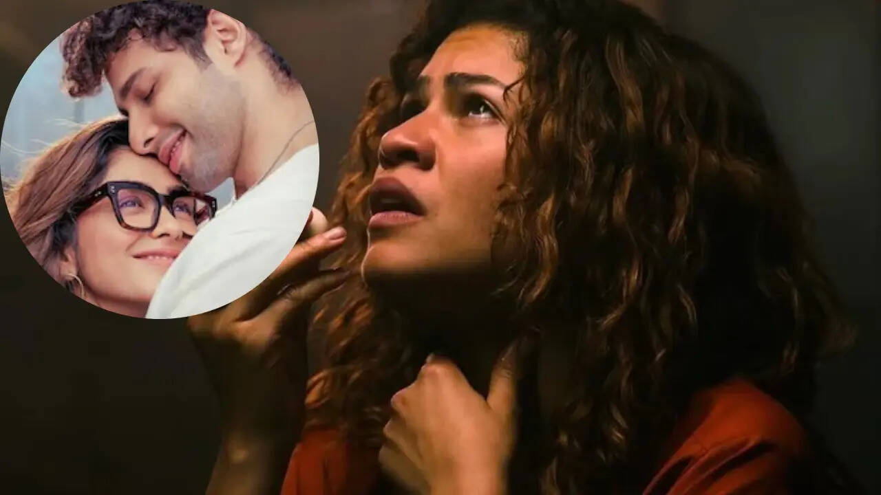 msid-130306169,imgsize-31906.cms