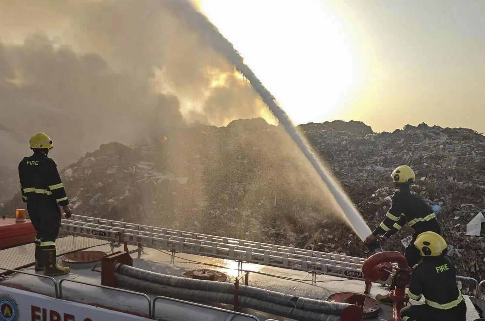 Methane combustion may have sparked the blaze PTI04_15_2026_000736B.jpg