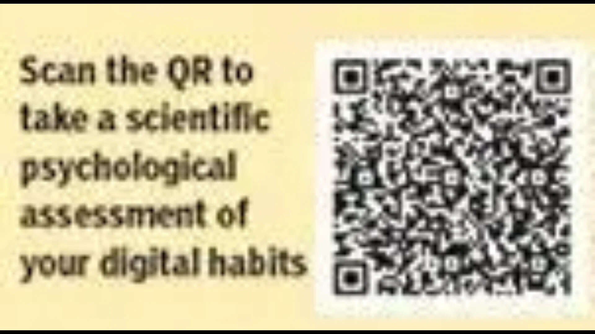 Parents, mind your phone use, or your rules for kids won’t matter
