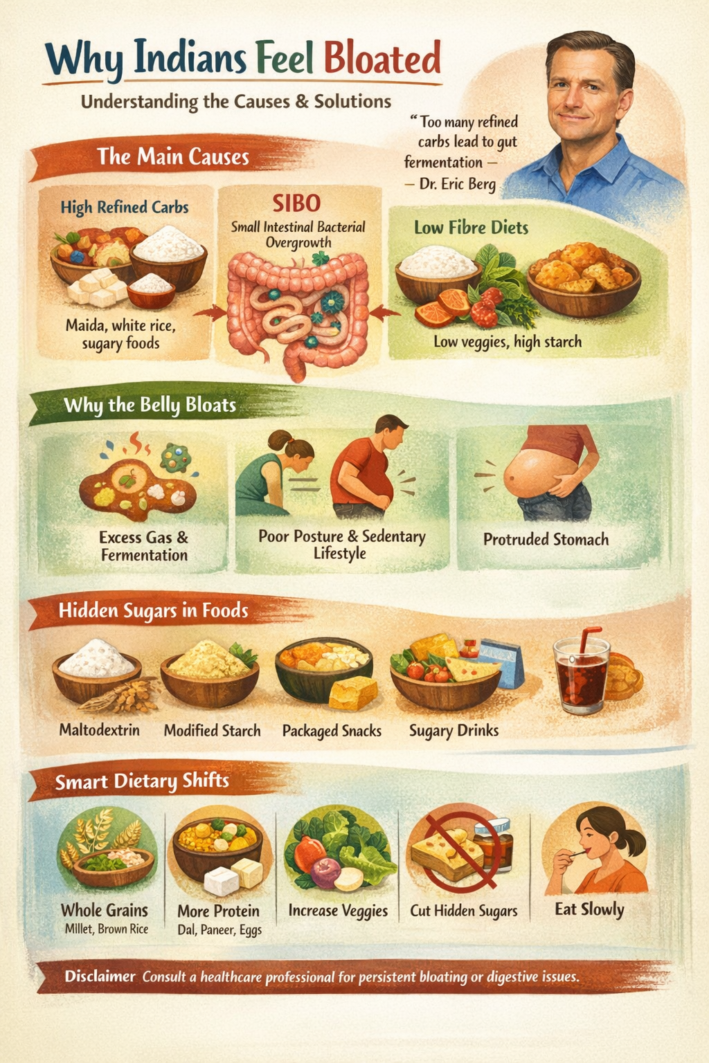 ChatGPT Image Apr 16, 2026, 10_27_28 PM