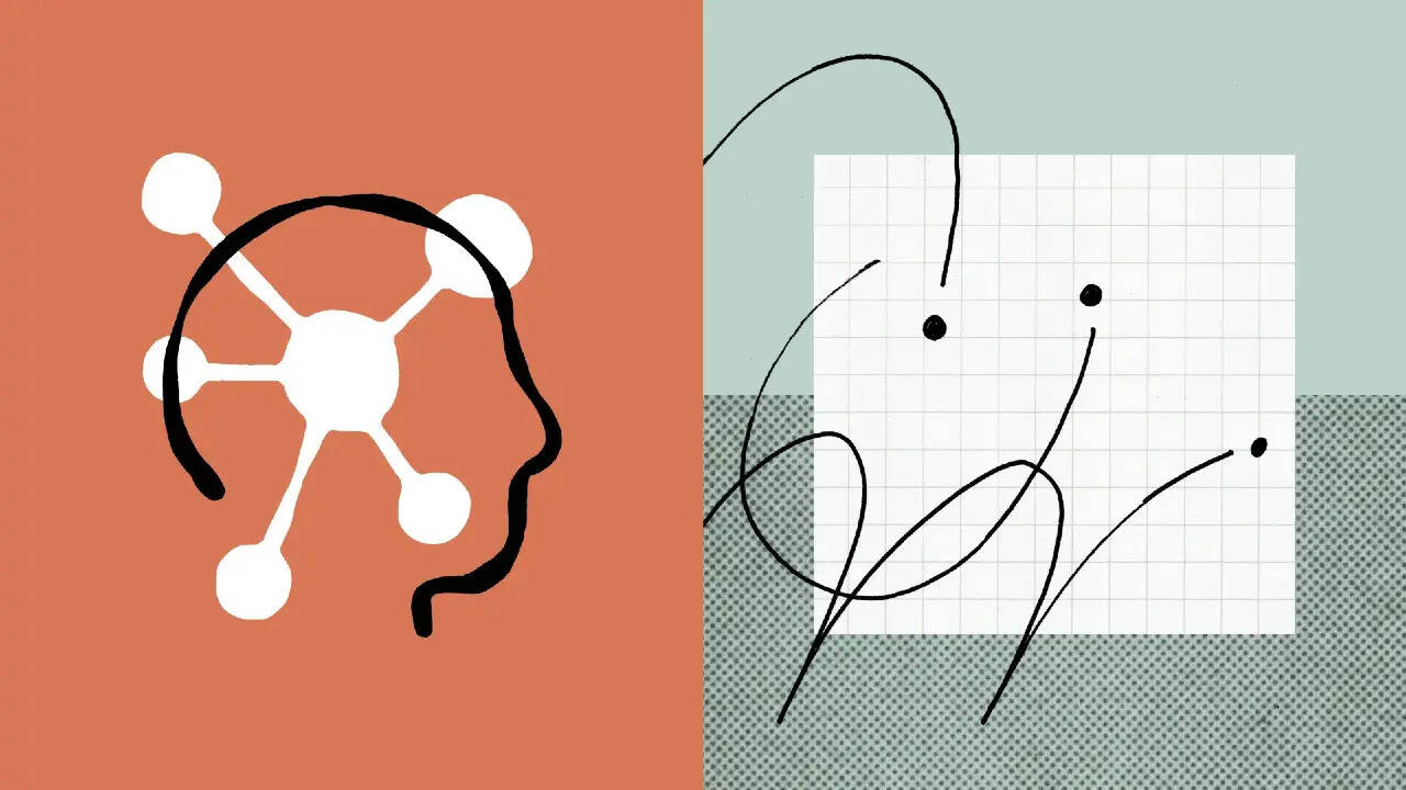 Claude Opus 4.7 launched: 4 ways it is better than Anthropic’s Opus 4.6