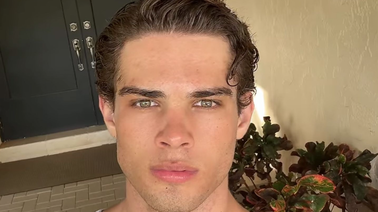 Clavicular story takes dark turn after overdose as early hospital exit and PR support loss raise serious questions