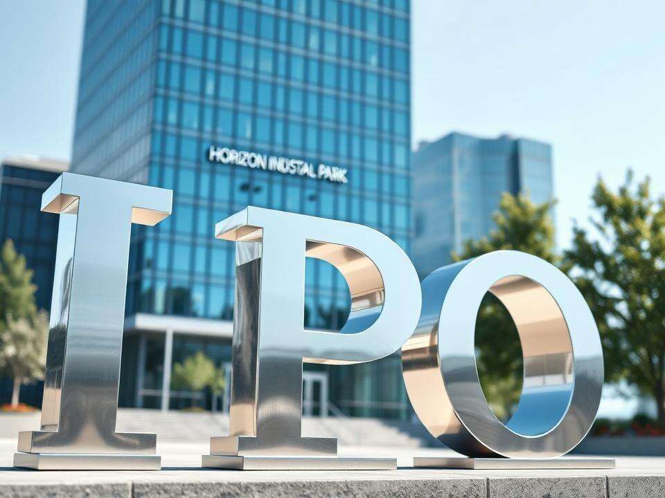 As IPOs lose steam, investors cash in on secondary deals