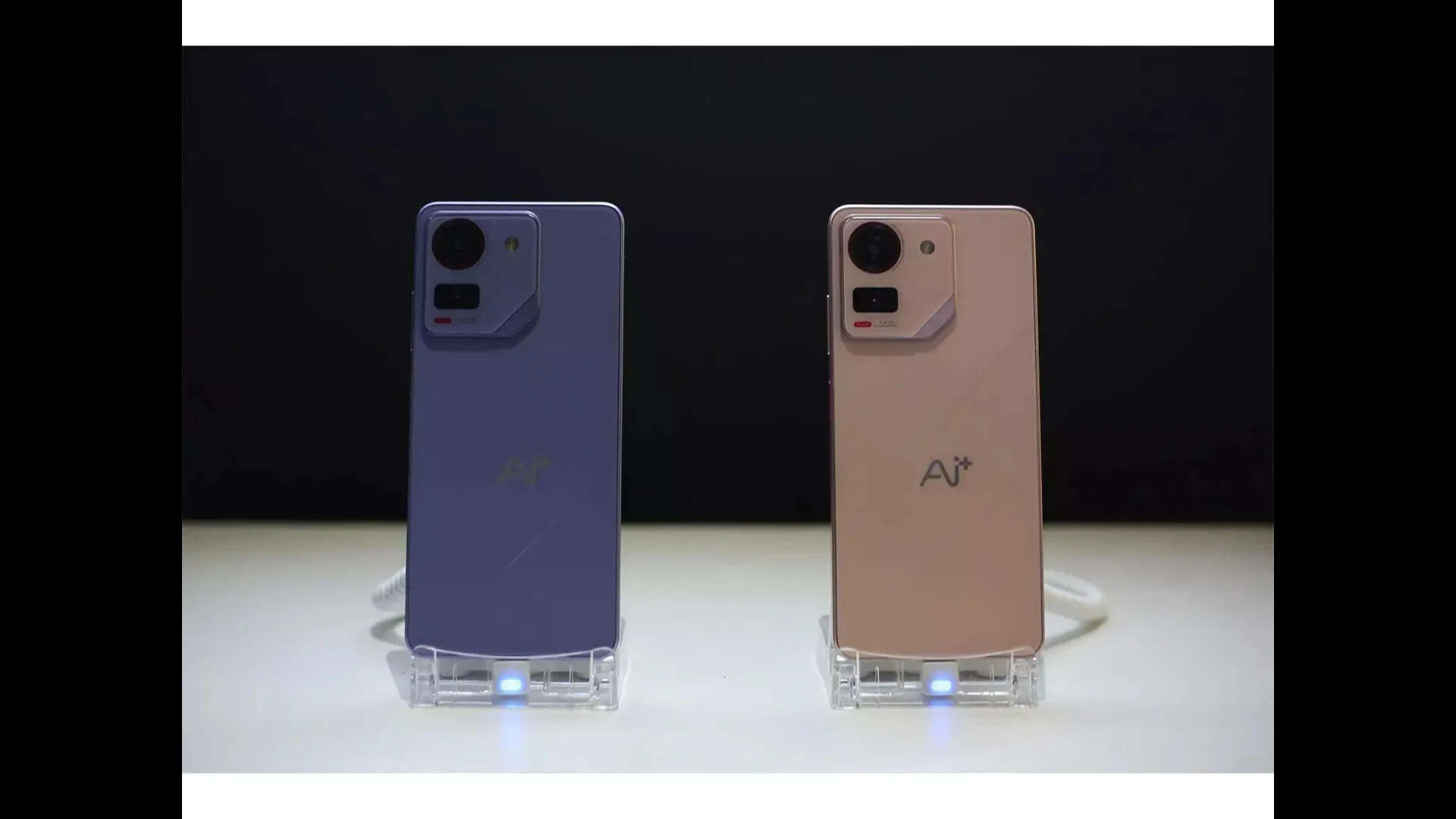 Over 80 phones see average 15% price hikes