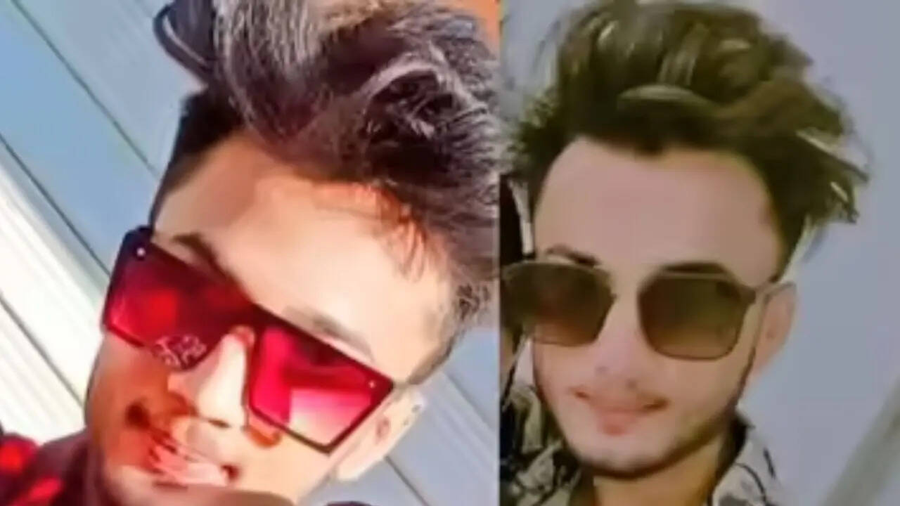 Amravati case: How flat, cafe and hill station turned hellholes of sex abuse; 4 more nabbed