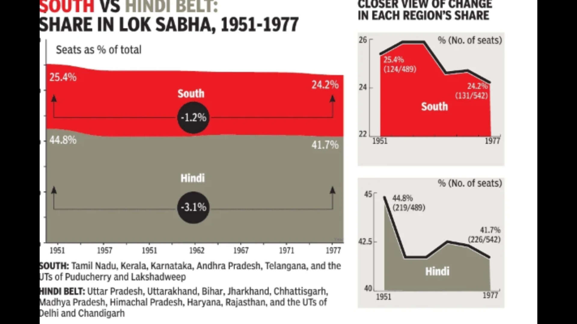 Screenshot 2026-04-17 074546
