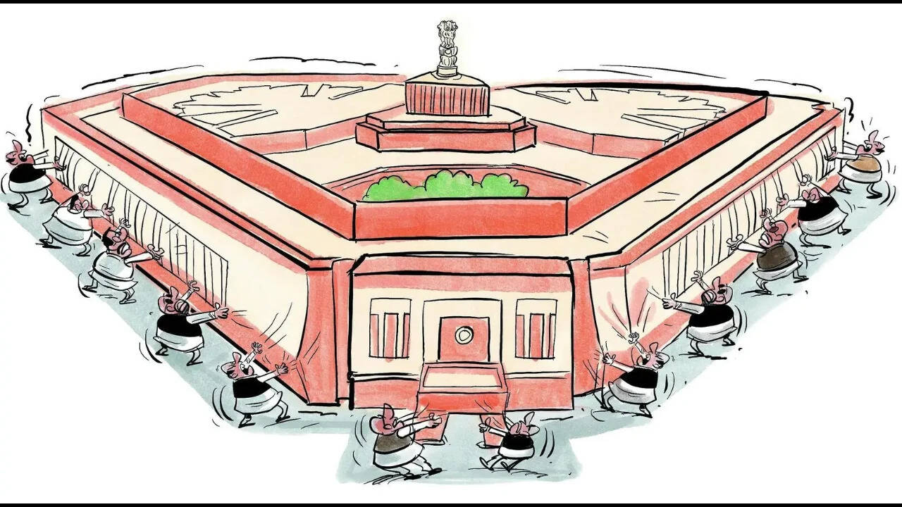 Women’s Quota Act of 2023 comes into force