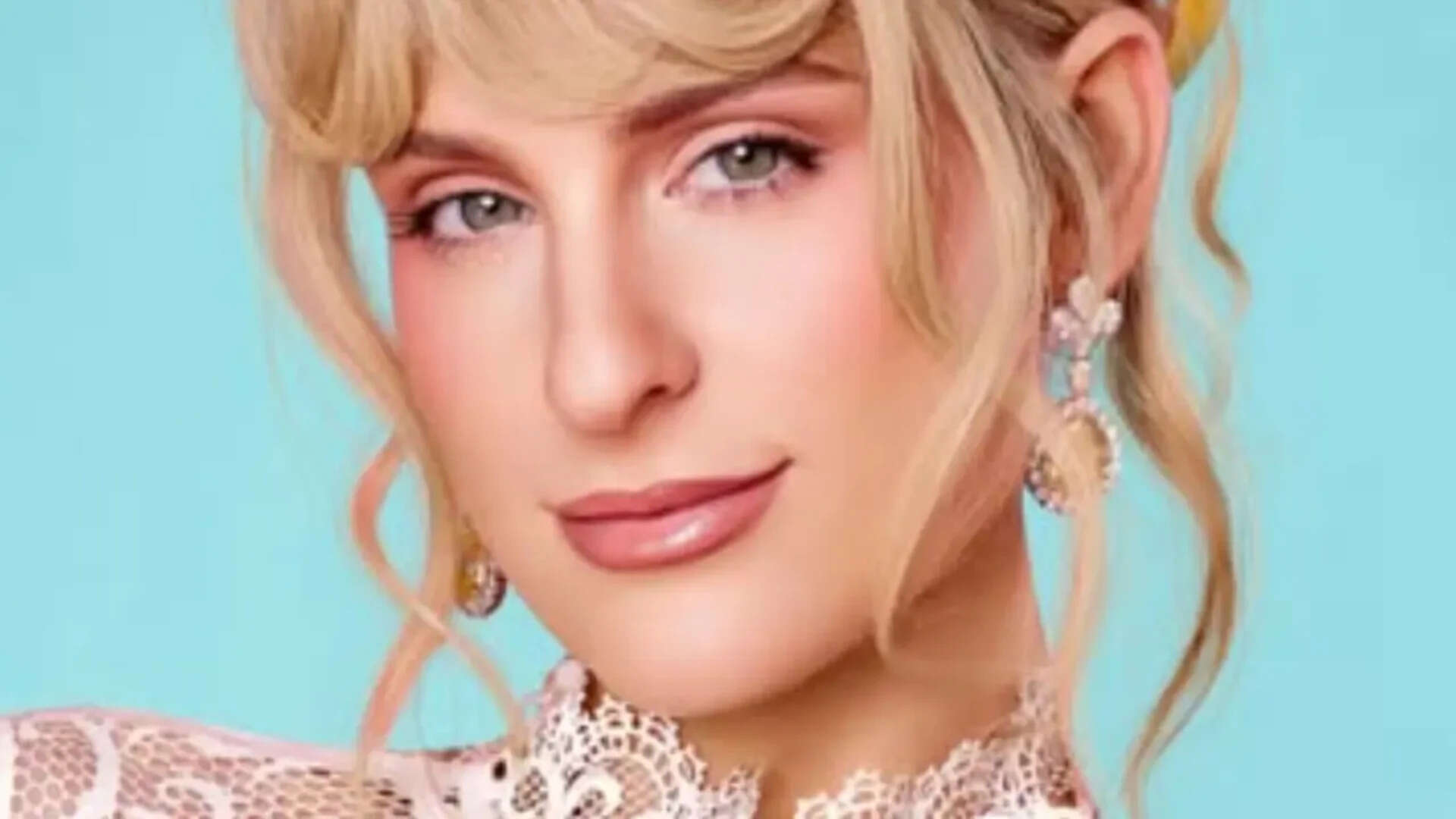 Meghan Trainor cancels 2026 tour