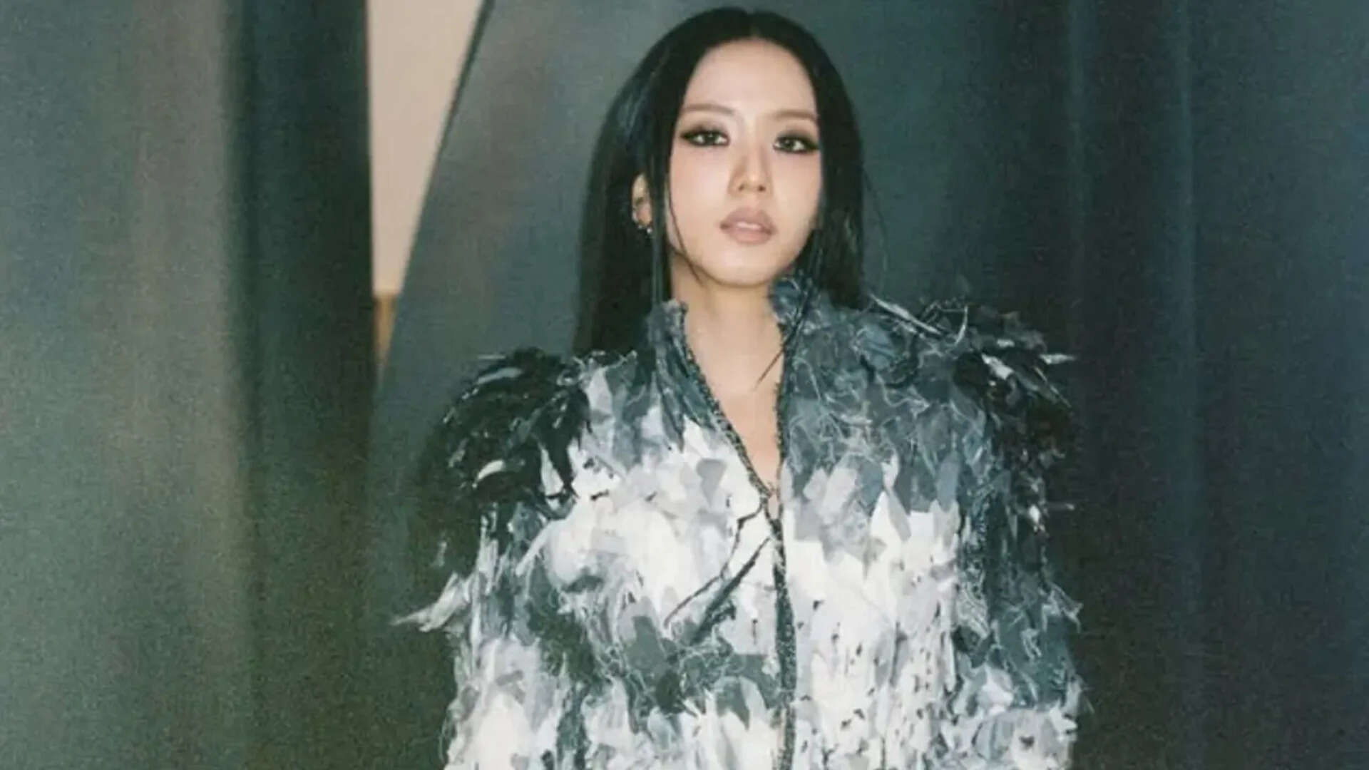 BLACKPINK Jisoo faces backlash amid brother’s SA charges