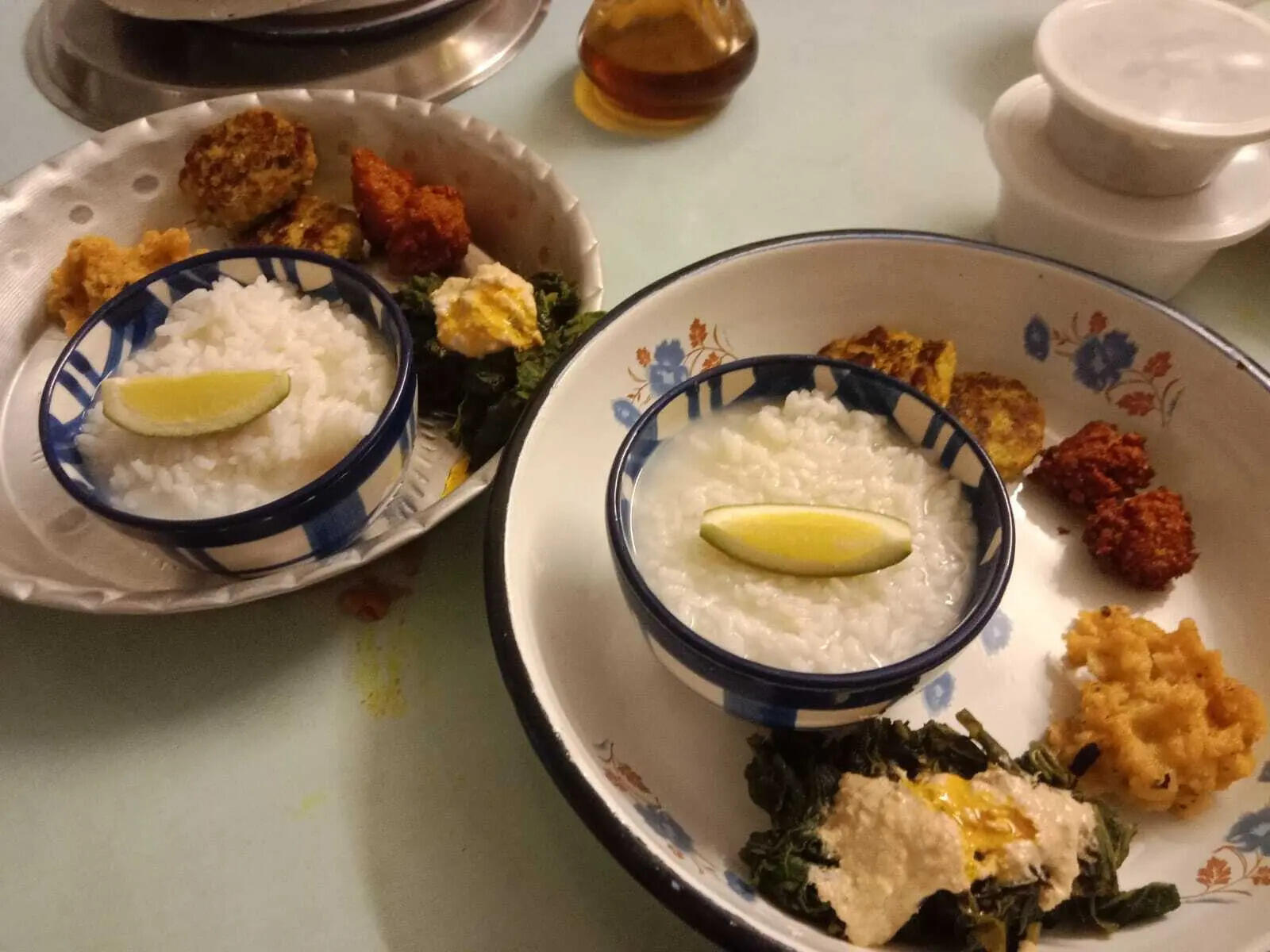 Sharmila Basu thakur (4).