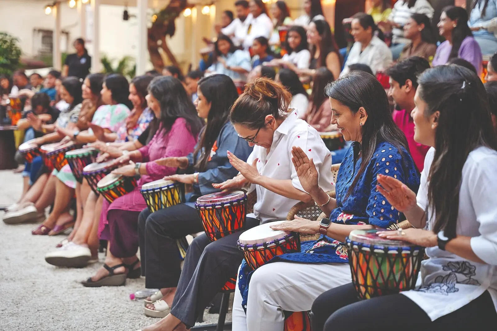 WhatsApp Image 2026-04-17 at 12.10.54 PM (2).