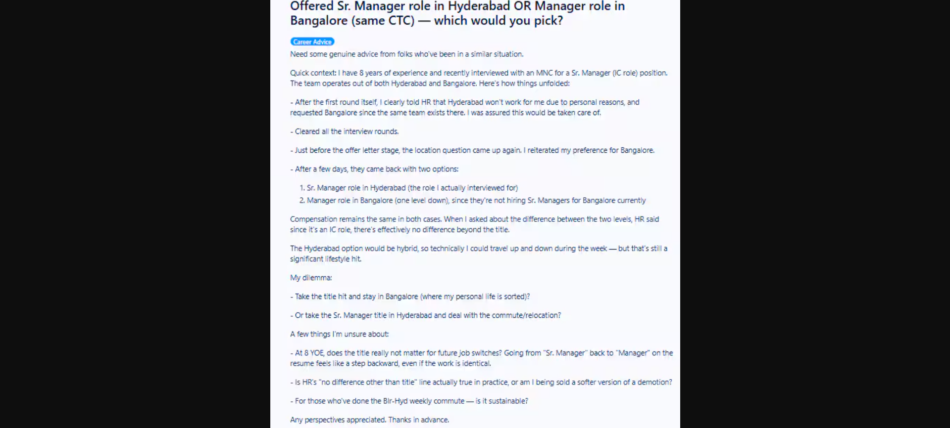 Screenshot 2026-04-17 123605