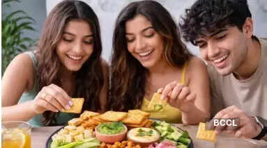 msid 130326045,imgsize 13286