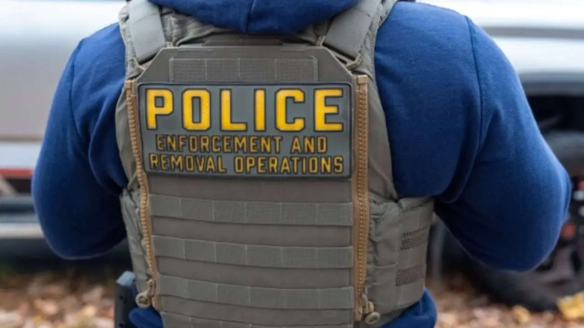 Philippine troops kill 10 suspected Muslim militants in deadliest clash so far this year