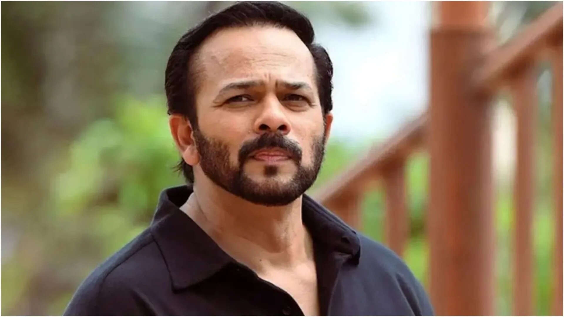 Rohit Shetty house firing: Cops arrest 9th accused