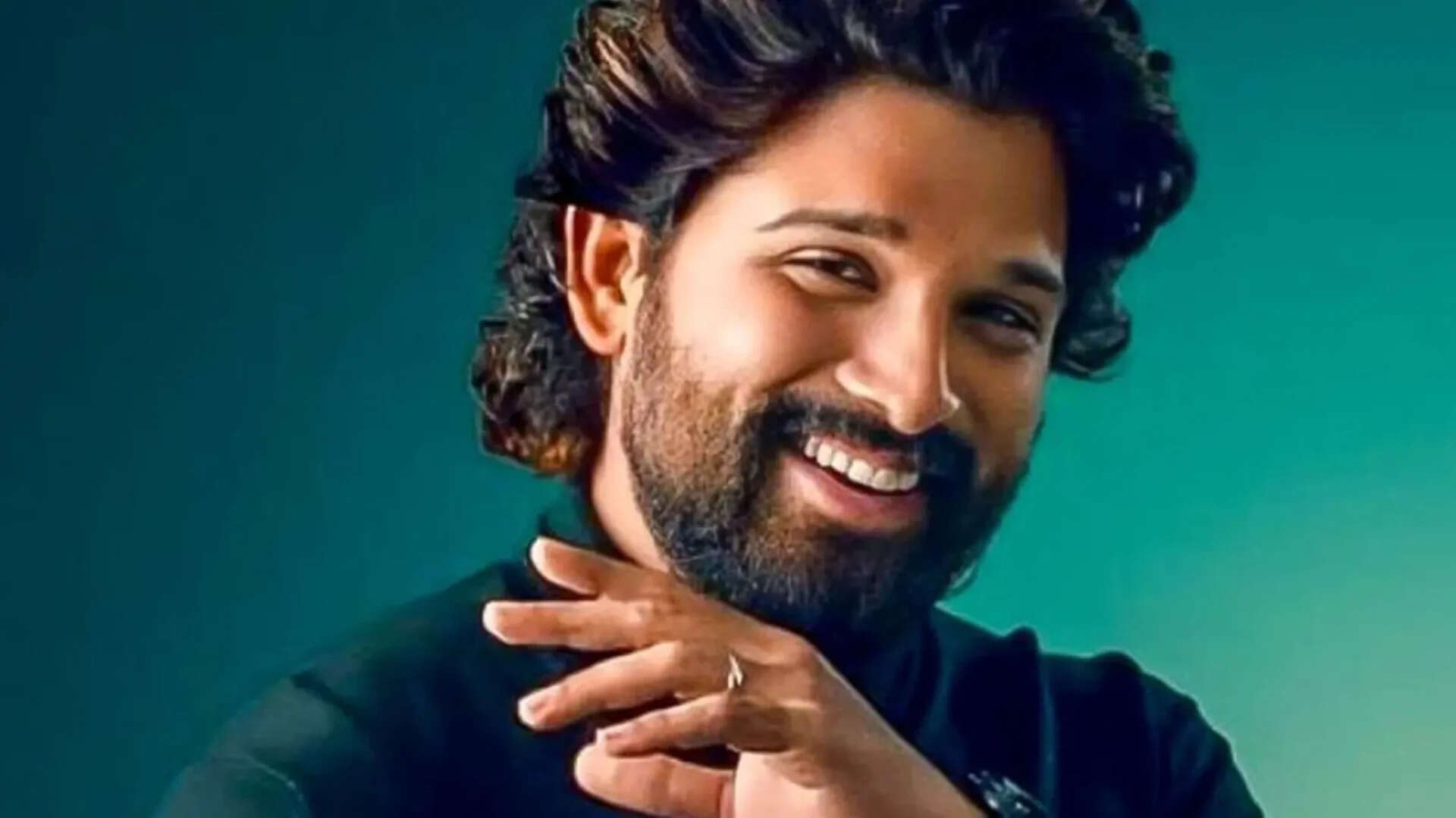 Allu Arjun moves Delhi High Court to protect personality rights