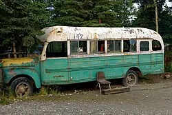 The_replica_of_the_school_bus_that_Chris_McCandless_lived_in,_this_one_was_used_for_the_filming_of_Into_the_Wild